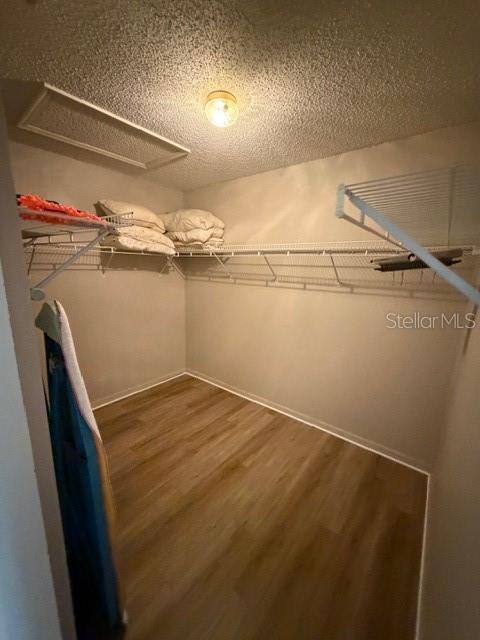 1951 WRENFIELD LN, OVIEDO, FL, 32765