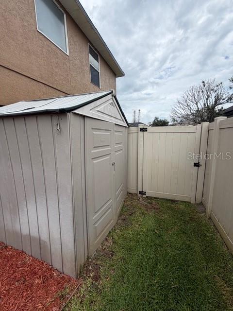 1951 WRENFIELD LN, OVIEDO, FL, 32765