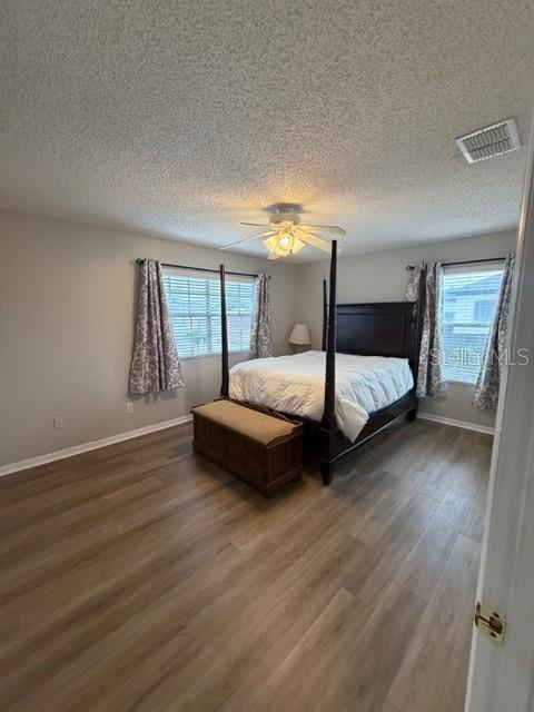 1951 WRENFIELD LN, OVIEDO, FL, 32765