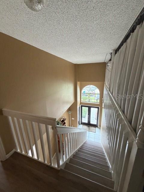 1951 WRENFIELD LN, OVIEDO, FL, 32765