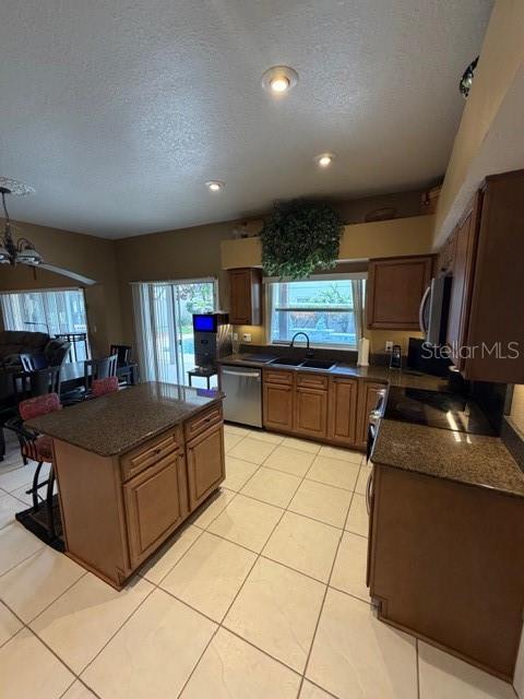 1951 WRENFIELD LN, OVIEDO, FL, 32765