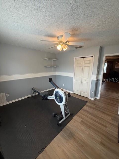 1951 WRENFIELD LN, OVIEDO, FL, 32765