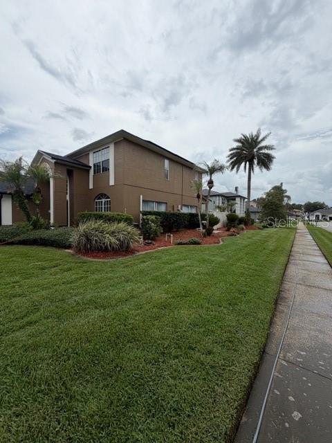 1951 WRENFIELD LN, OVIEDO, FL, 32765