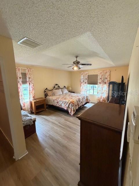 1951 WRENFIELD LN, OVIEDO, FL, 32765