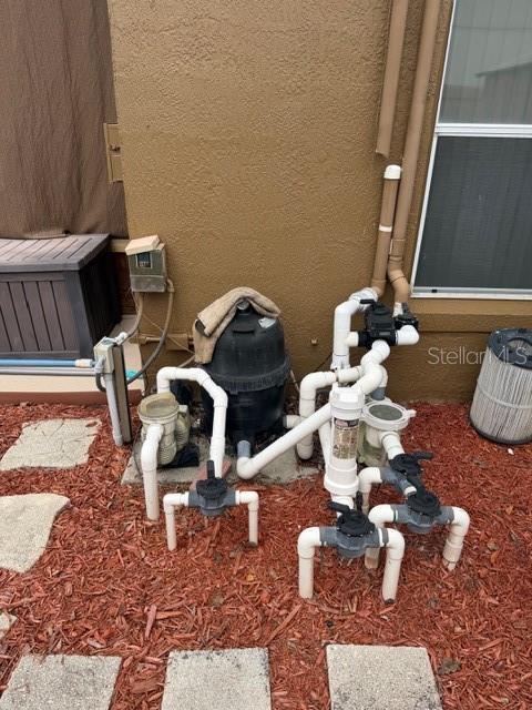 1951 WRENFIELD LN, OVIEDO, FL, 32765