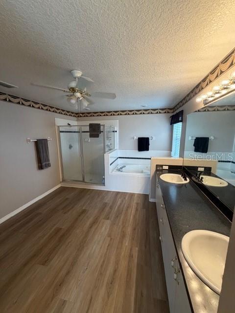 1951 WRENFIELD LN, OVIEDO, FL, 32765