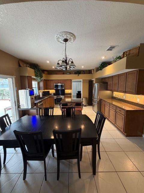 1951 WRENFIELD LN, OVIEDO, FL, 32765
