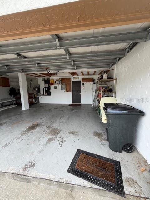 1951 WRENFIELD LN, OVIEDO, FL, 32765