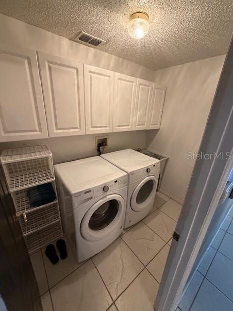 1951 WRENFIELD LN, OVIEDO, FL, 32765