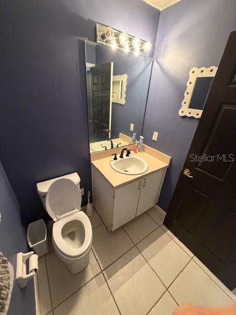 1951 WRENFIELD LN, OVIEDO, FL, 32765