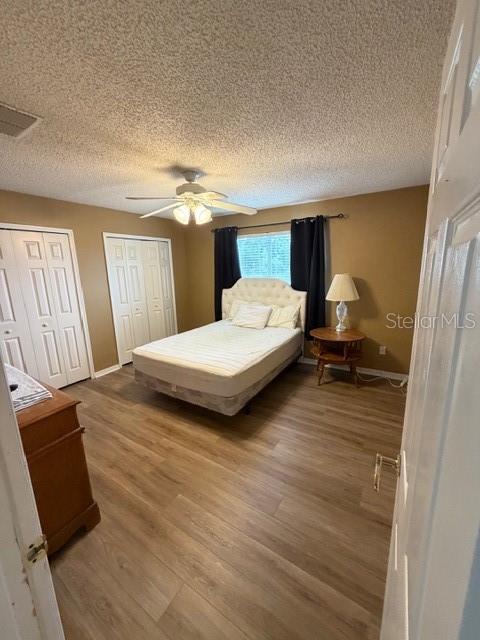 1951 WRENFIELD LN, OVIEDO, FL, 32765