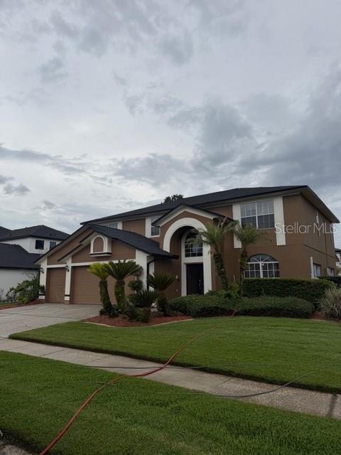 1951 WRENFIELD LN, OVIEDO, FL, 32765