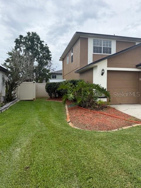 1951 WRENFIELD LN, OVIEDO, FL, 32765