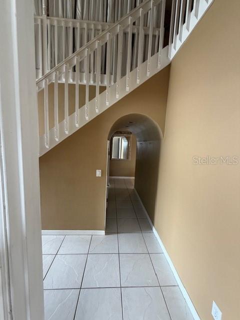 1951 WRENFIELD LN, OVIEDO, FL, 32765