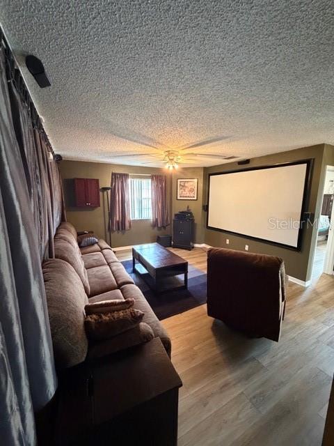 1951 WRENFIELD LN, OVIEDO, FL, 32765
