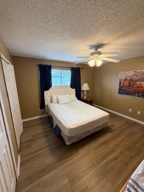 1951 WRENFIELD LN, OVIEDO, FL, 32765
