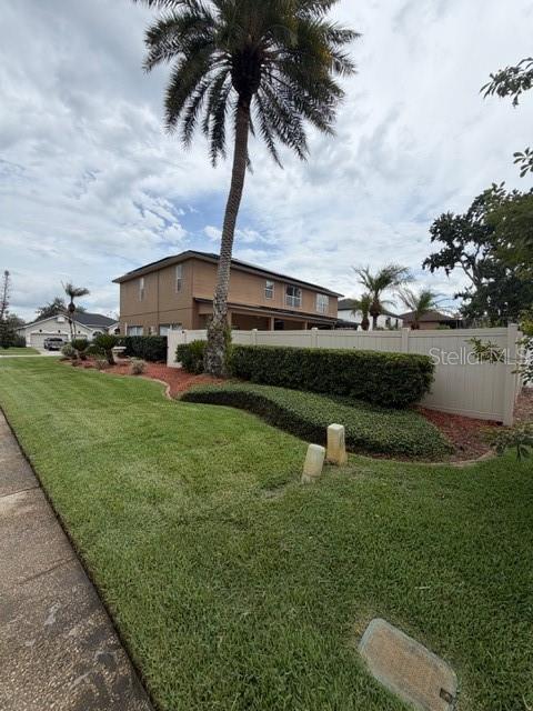 1951 WRENFIELD LN, OVIEDO, FL, 32765