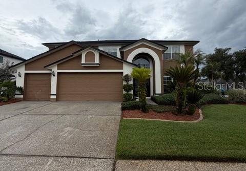 1951 WRENFIELD LN, OVIEDO, FL, 32765