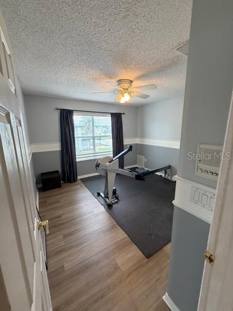 1951 WRENFIELD LN, OVIEDO, FL, 32765
