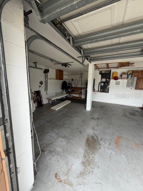 1951 WRENFIELD LN, OVIEDO, FL, 32765