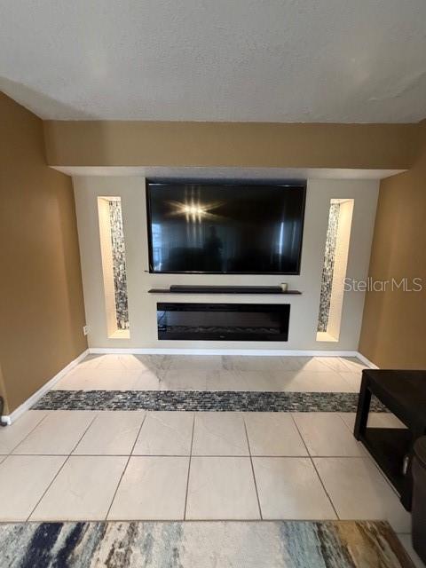 1951 WRENFIELD LN, OVIEDO, FL, 32765