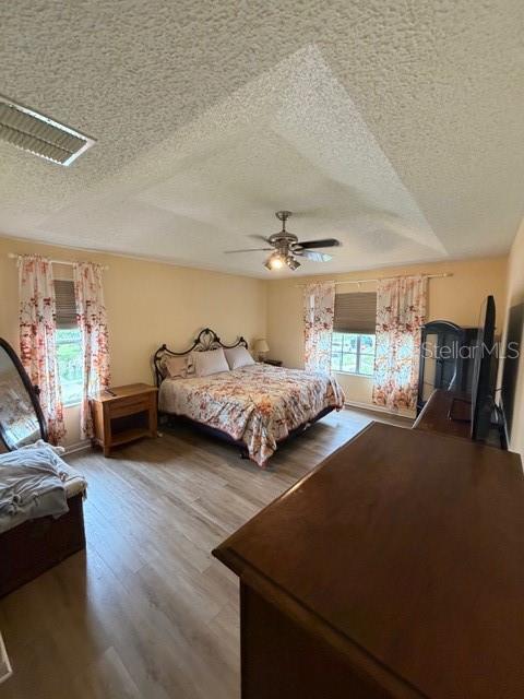 1951 WRENFIELD LN, OVIEDO, FL, 32765
