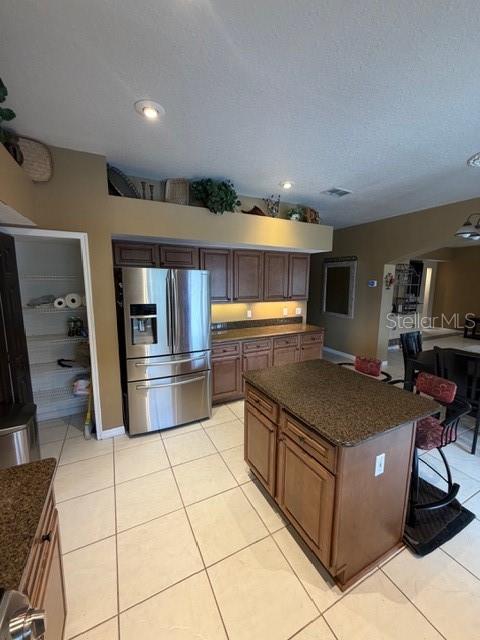 1951 WRENFIELD LN, OVIEDO, FL, 32765