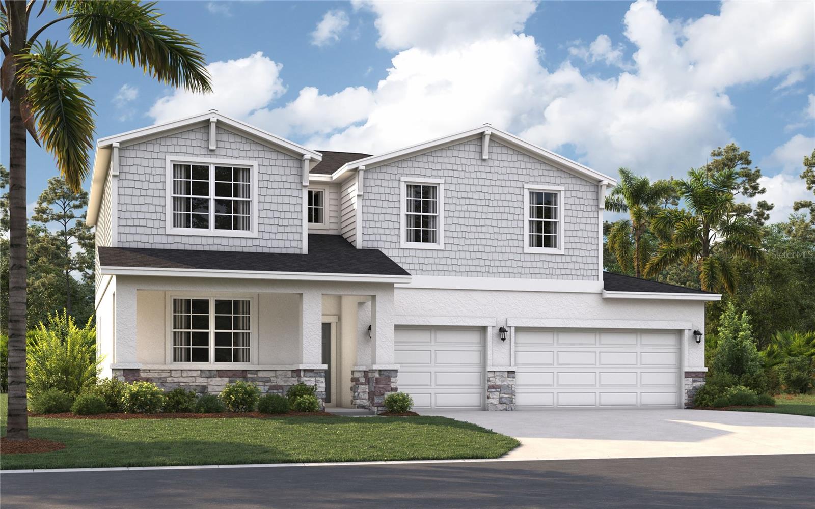3360 VIRIDIAN CIR, MELBOURNE, FL, 32904