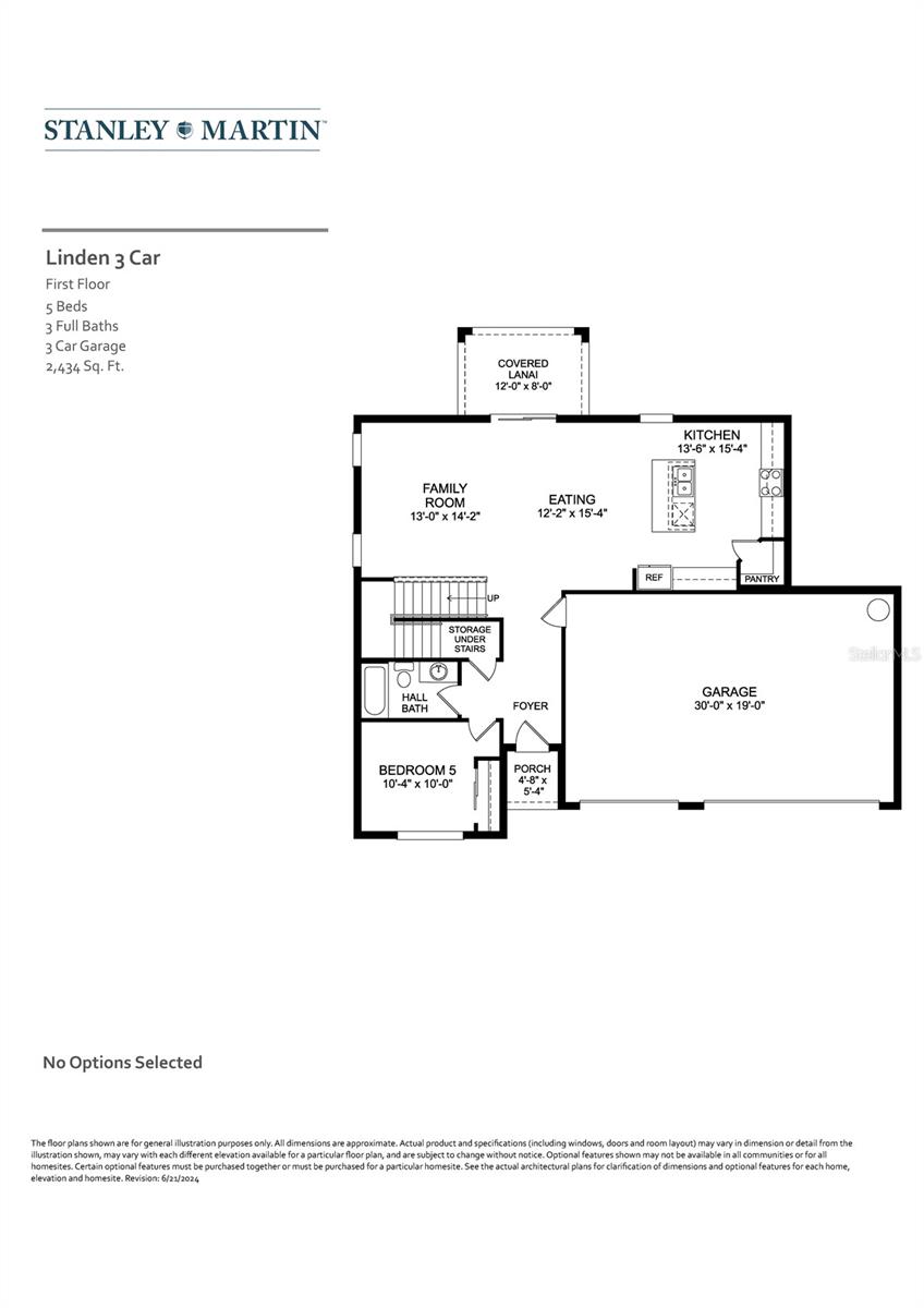 3360 VIRIDIAN CIR, MELBOURNE, FL, 32904