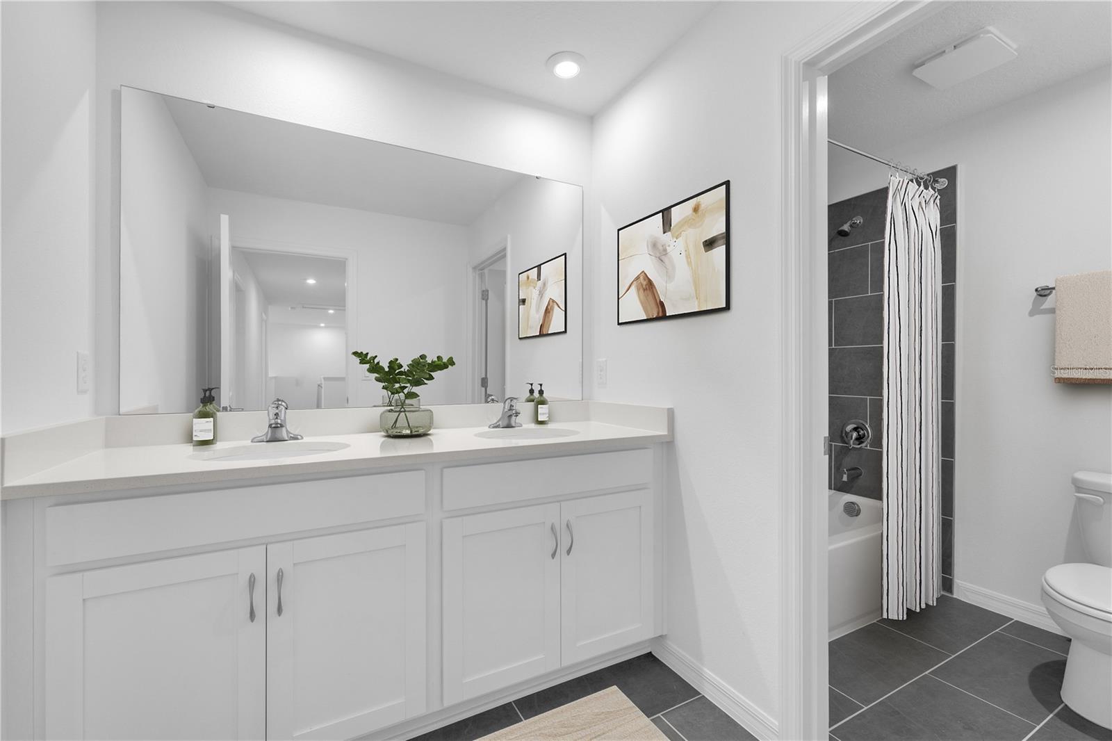 3360 VIRIDIAN CIR, MELBOURNE, FL, 32904