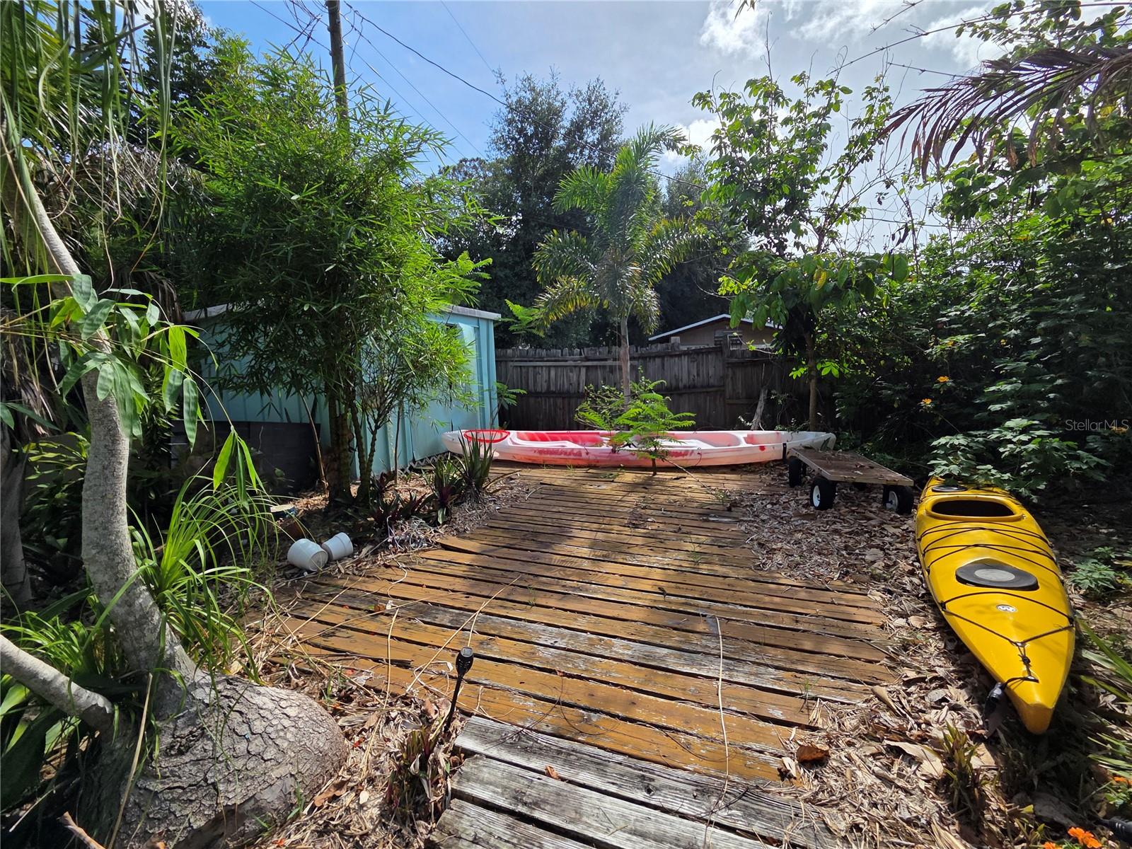 11066 102ND AVE, SEMINOLE, FL, 33778