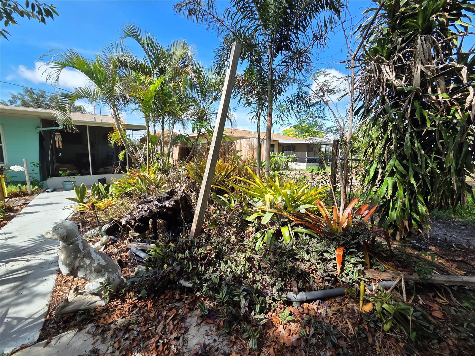 11066 102ND AVE, SEMINOLE, FL, 33778