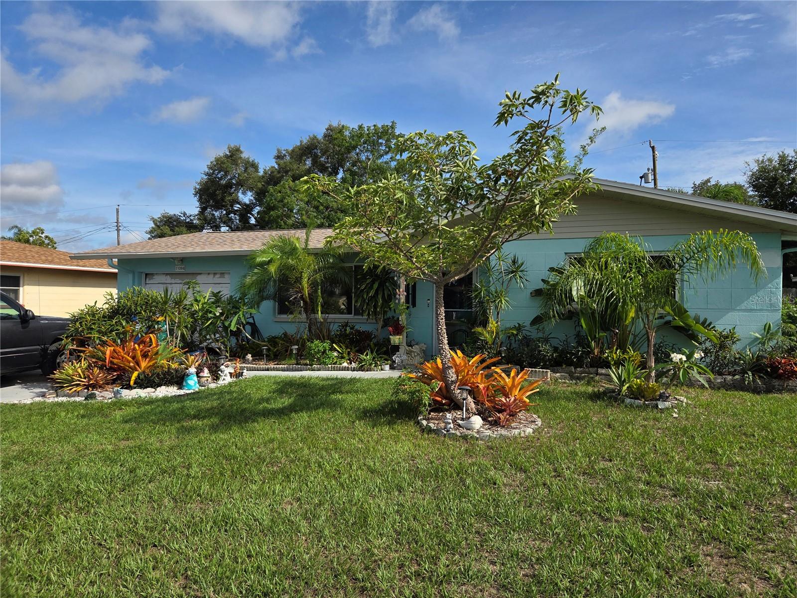 11066 102ND AVE, SEMINOLE, FL, 33778
