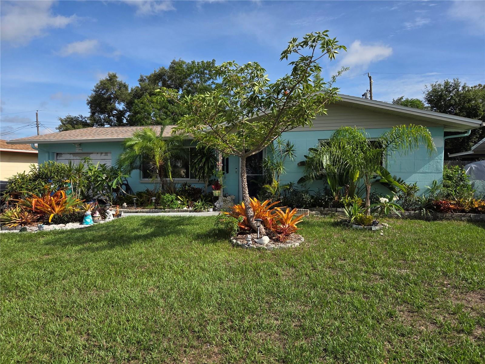 11066 102ND AVE, SEMINOLE, FL, 33778