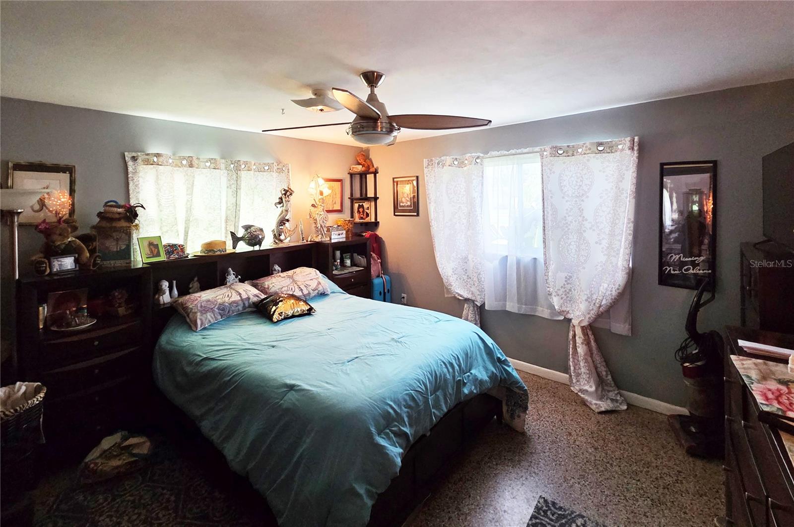 11066 102ND AVE, SEMINOLE, FL, 33778