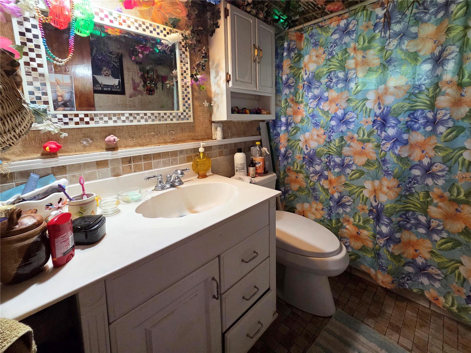 11066 102ND AVE, SEMINOLE, FL, 33778
