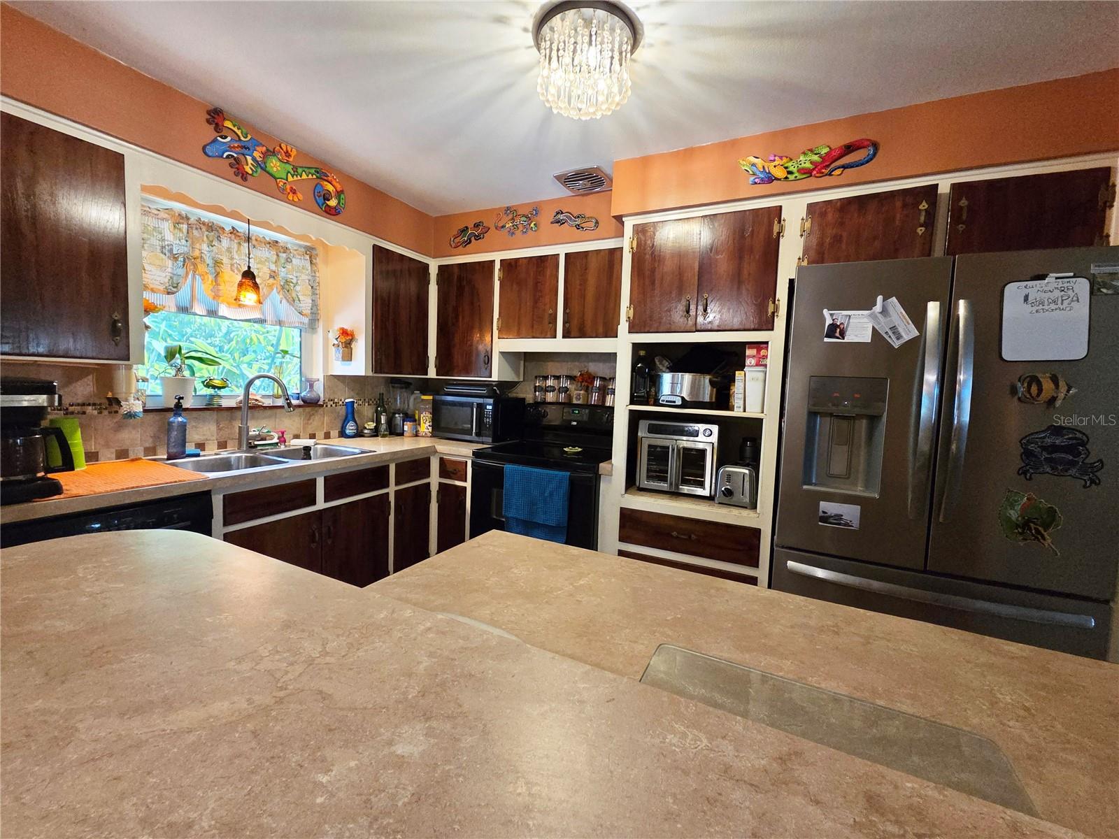 11066 102ND AVE, SEMINOLE, FL, 33778