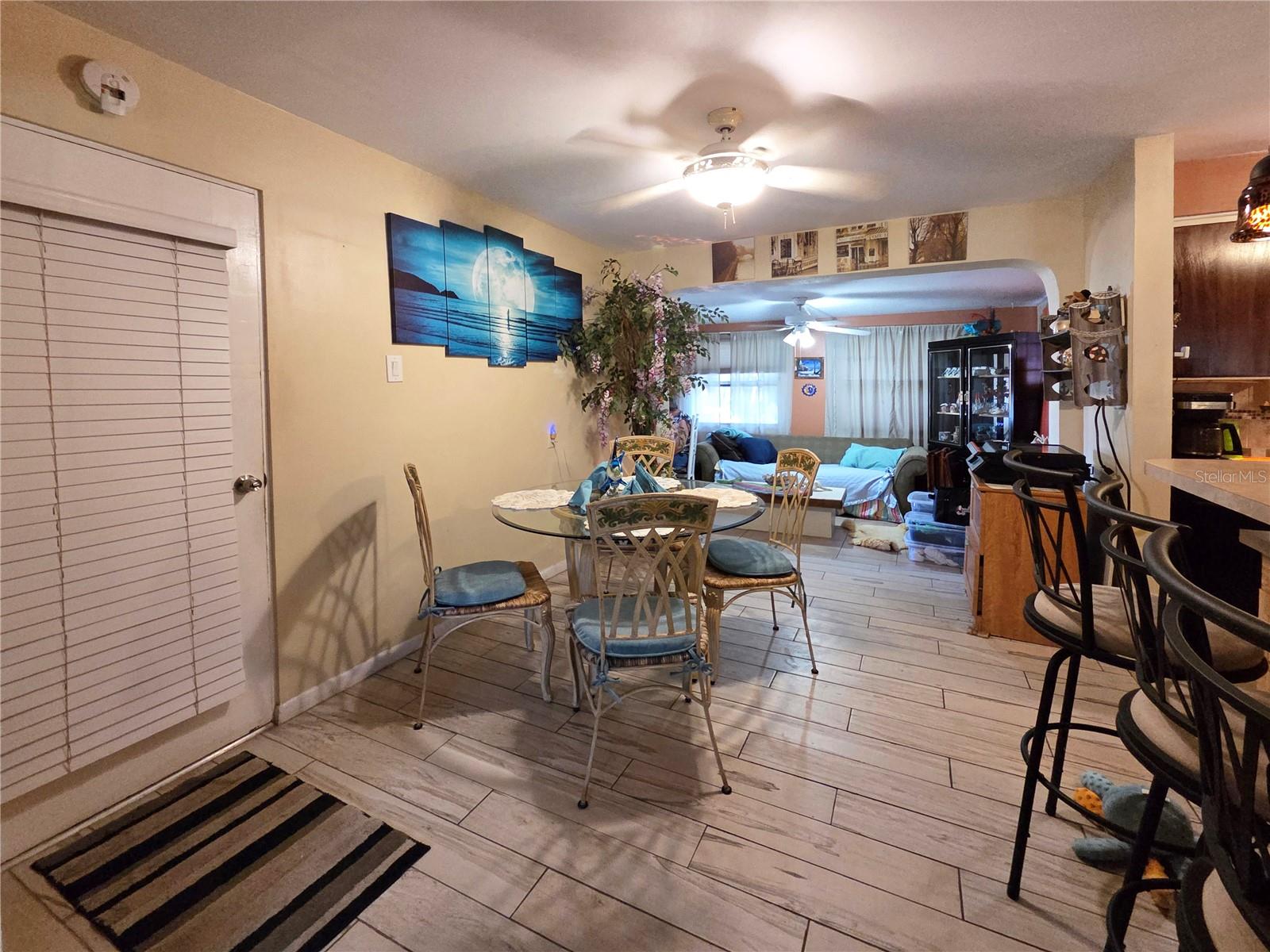 11066 102ND AVE, SEMINOLE, FL, 33778