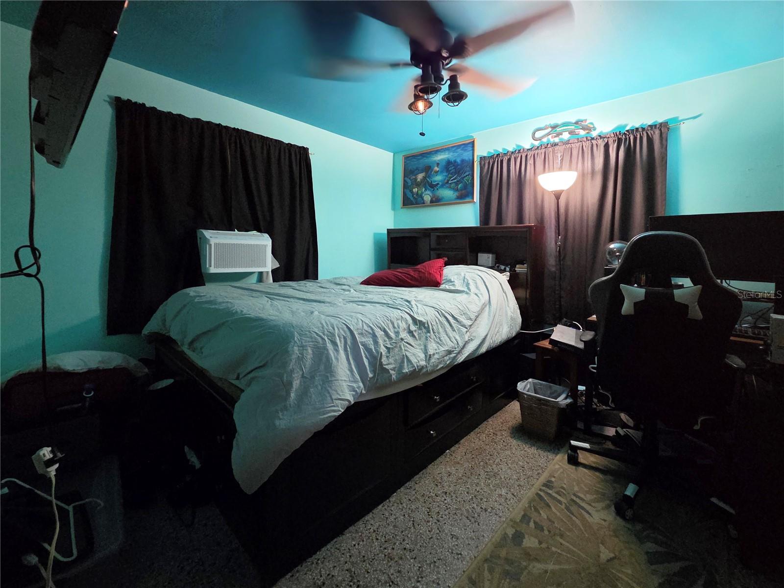 11066 102ND AVE, SEMINOLE, FL, 33778