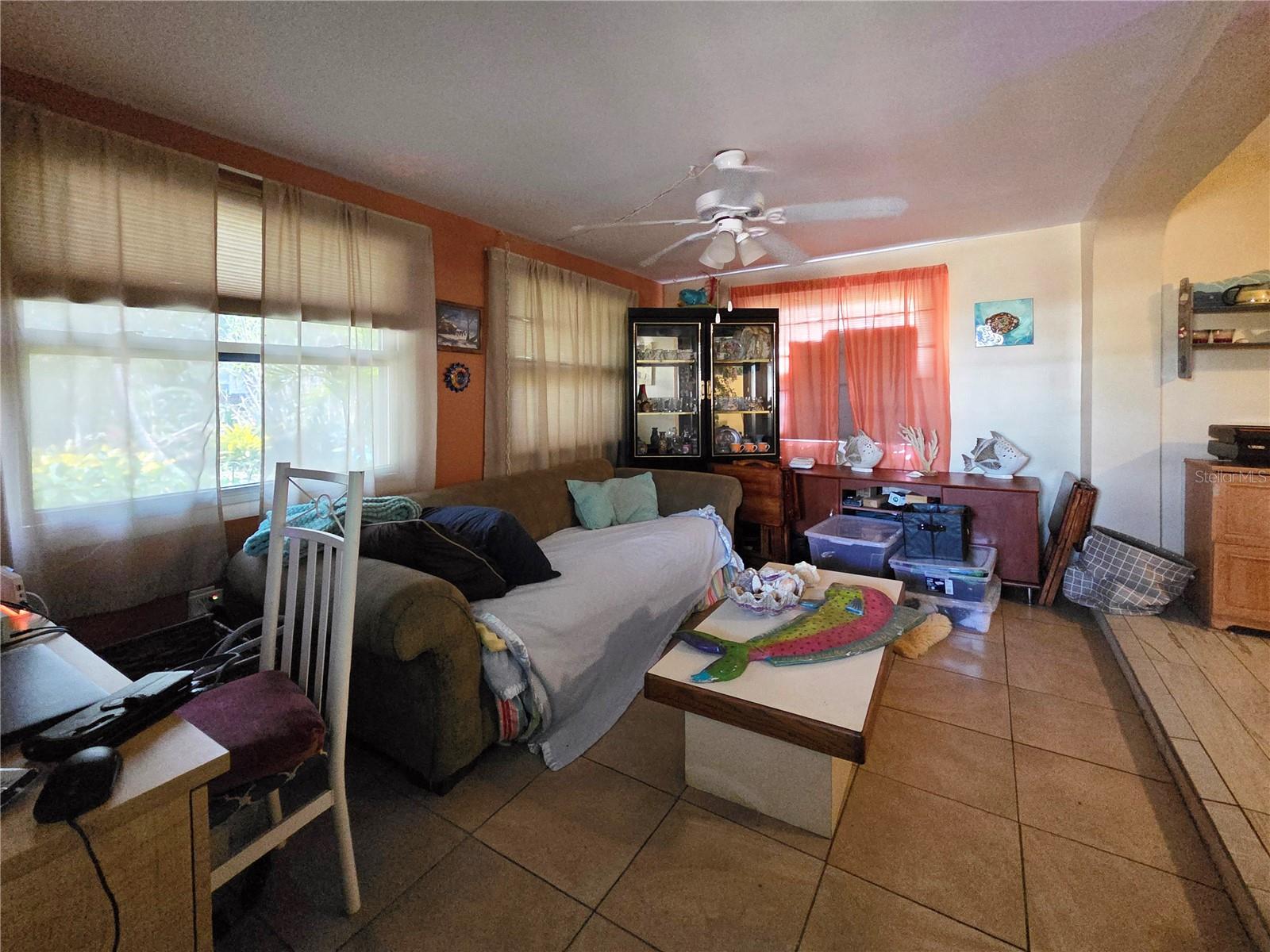 11066 102ND AVE, SEMINOLE, FL, 33778