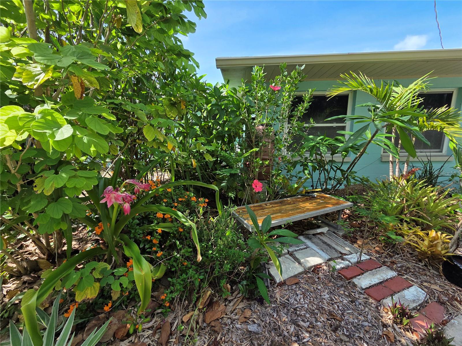 11066 102ND AVE, SEMINOLE, FL, 33778