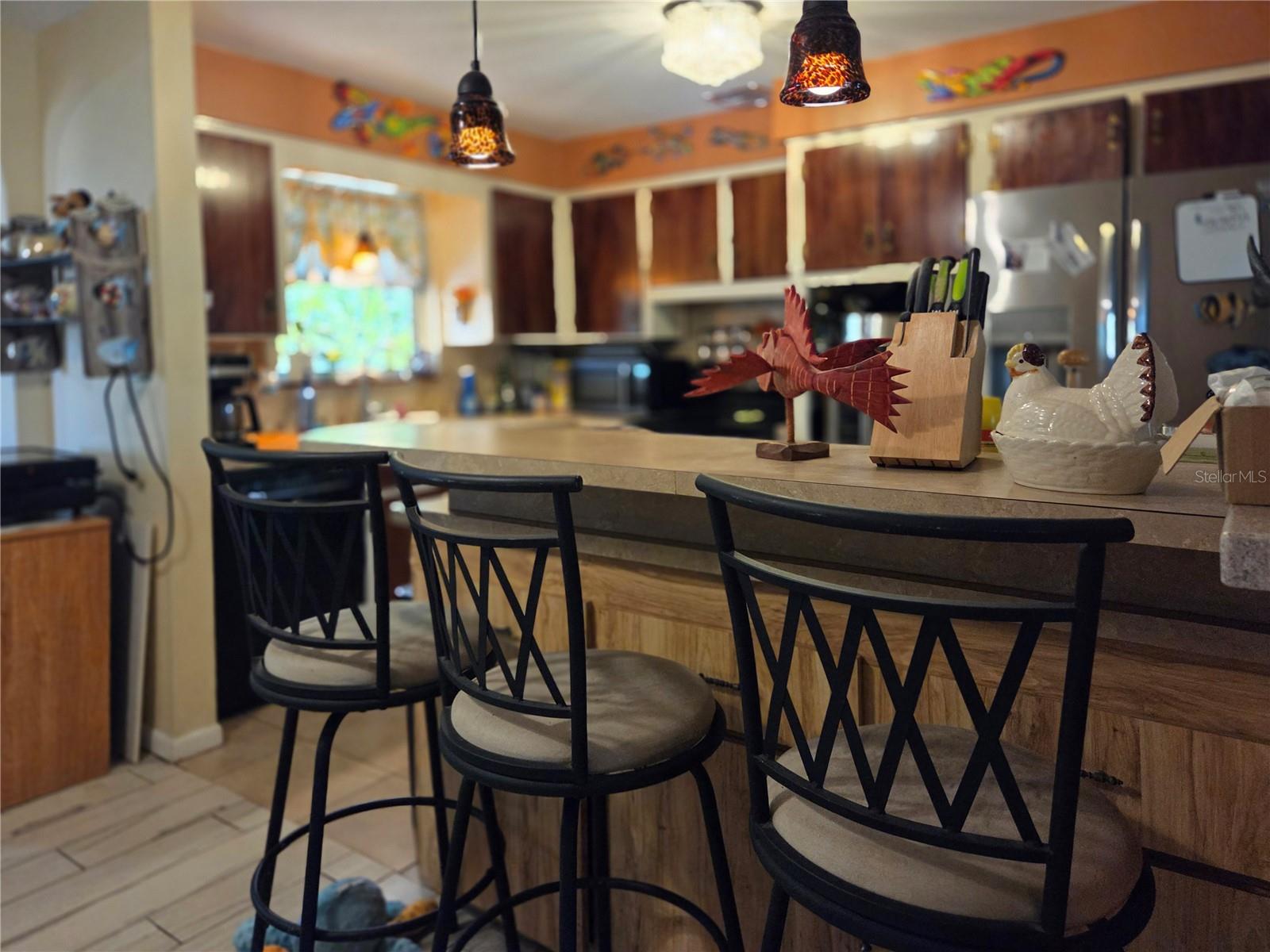 11066 102ND AVE, SEMINOLE, FL, 33778