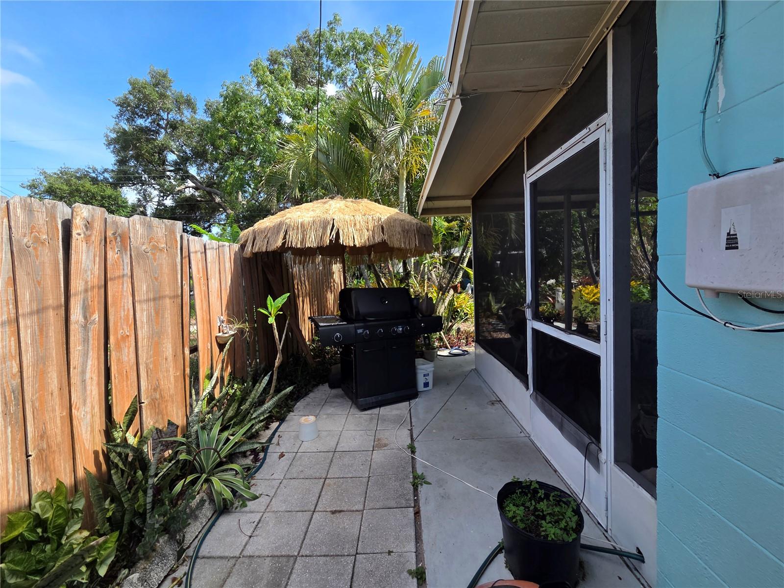 11066 102ND AVE, SEMINOLE, FL, 33778
