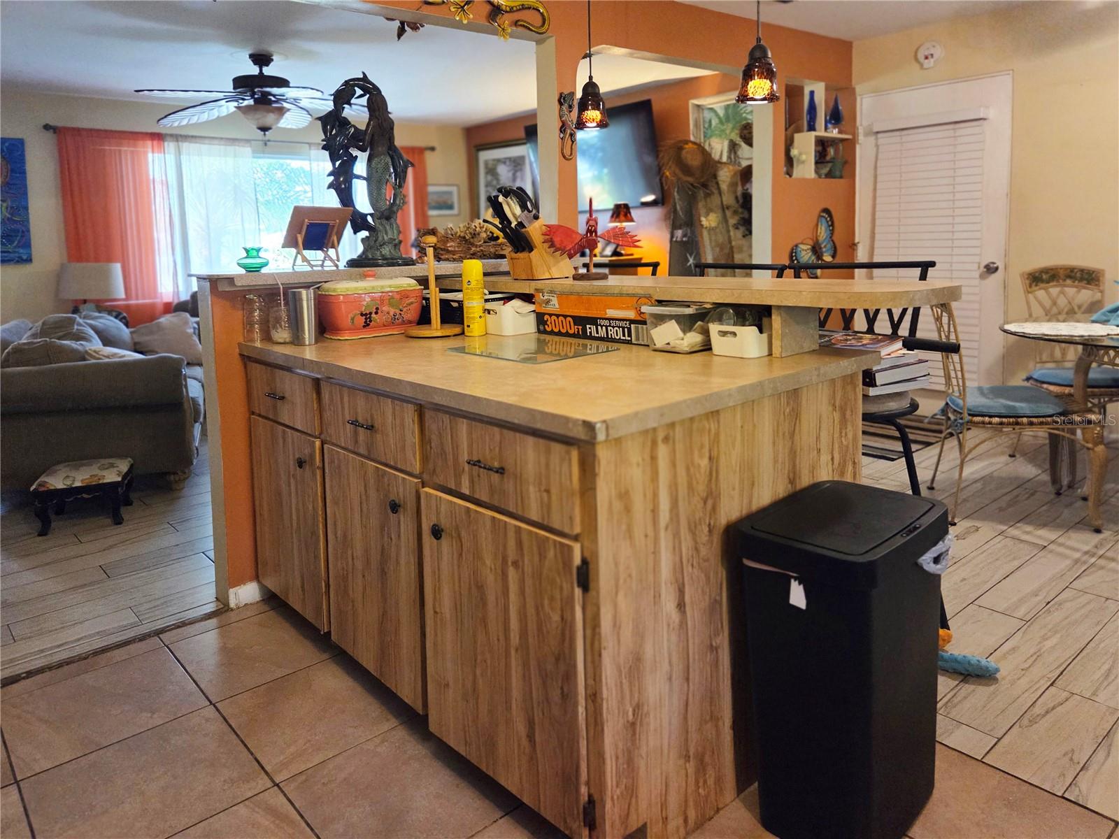11066 102ND AVE, SEMINOLE, FL, 33778