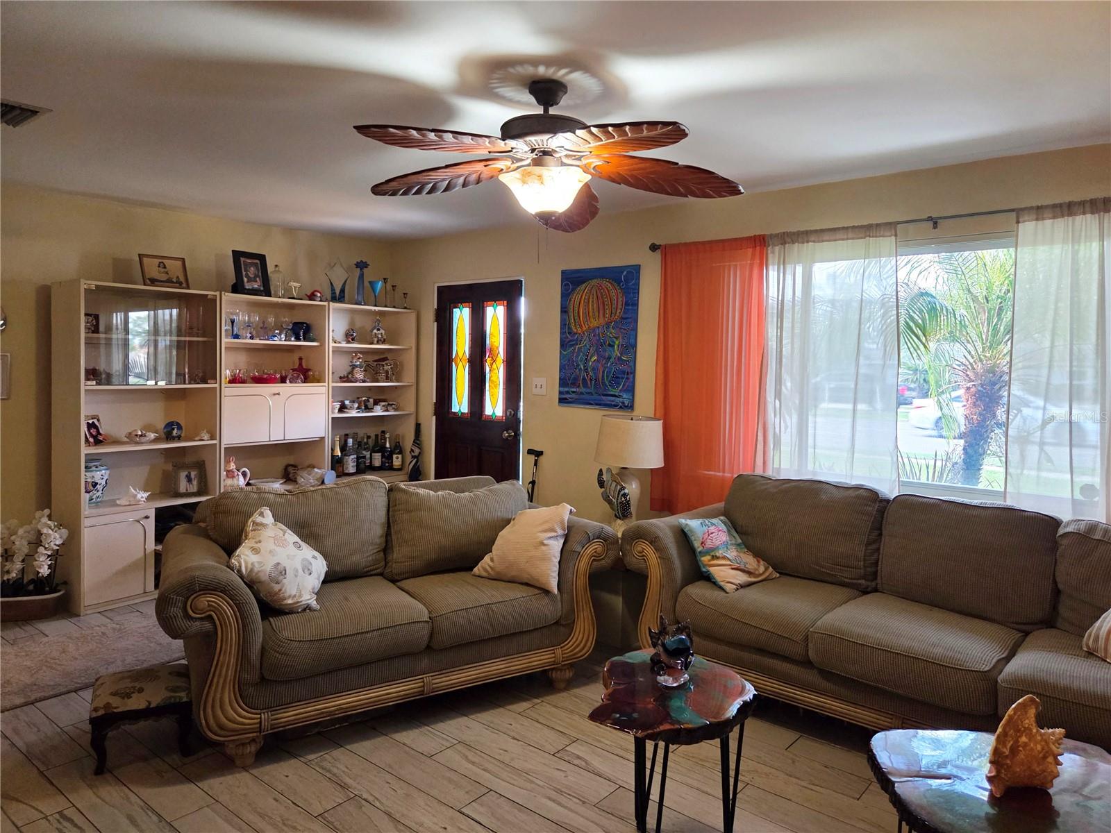 11066 102ND AVE, SEMINOLE, FL, 33778