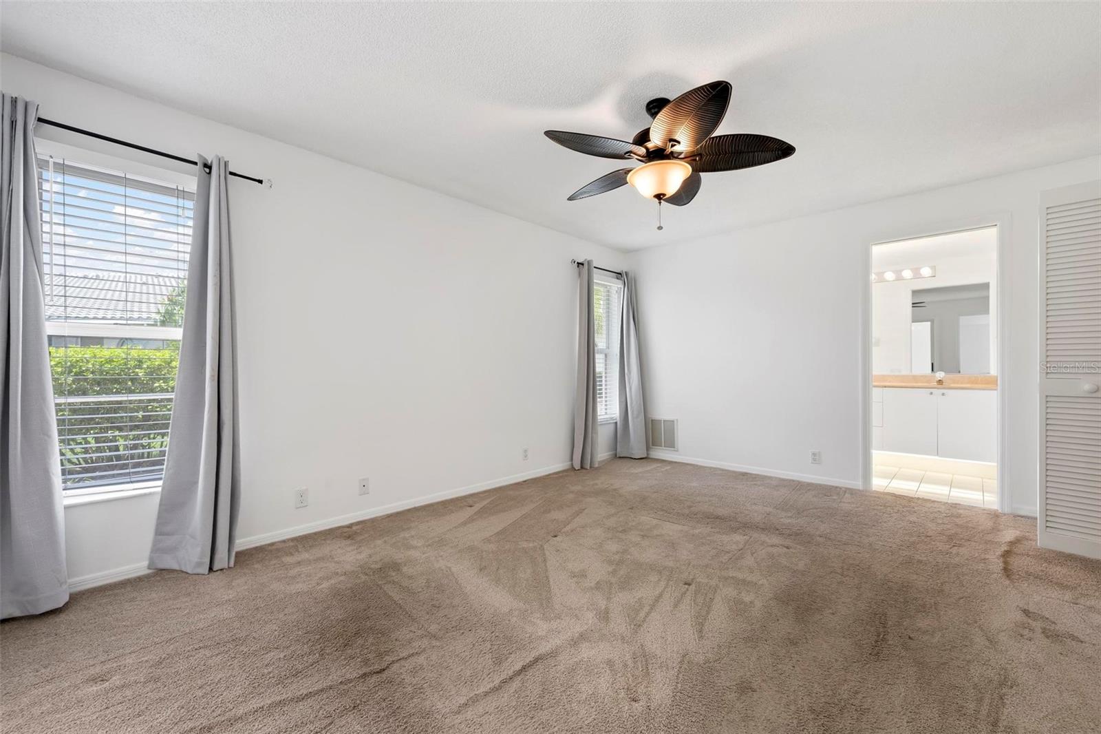 5368 KELLY DR #17, SARASOTA, FL, 34233