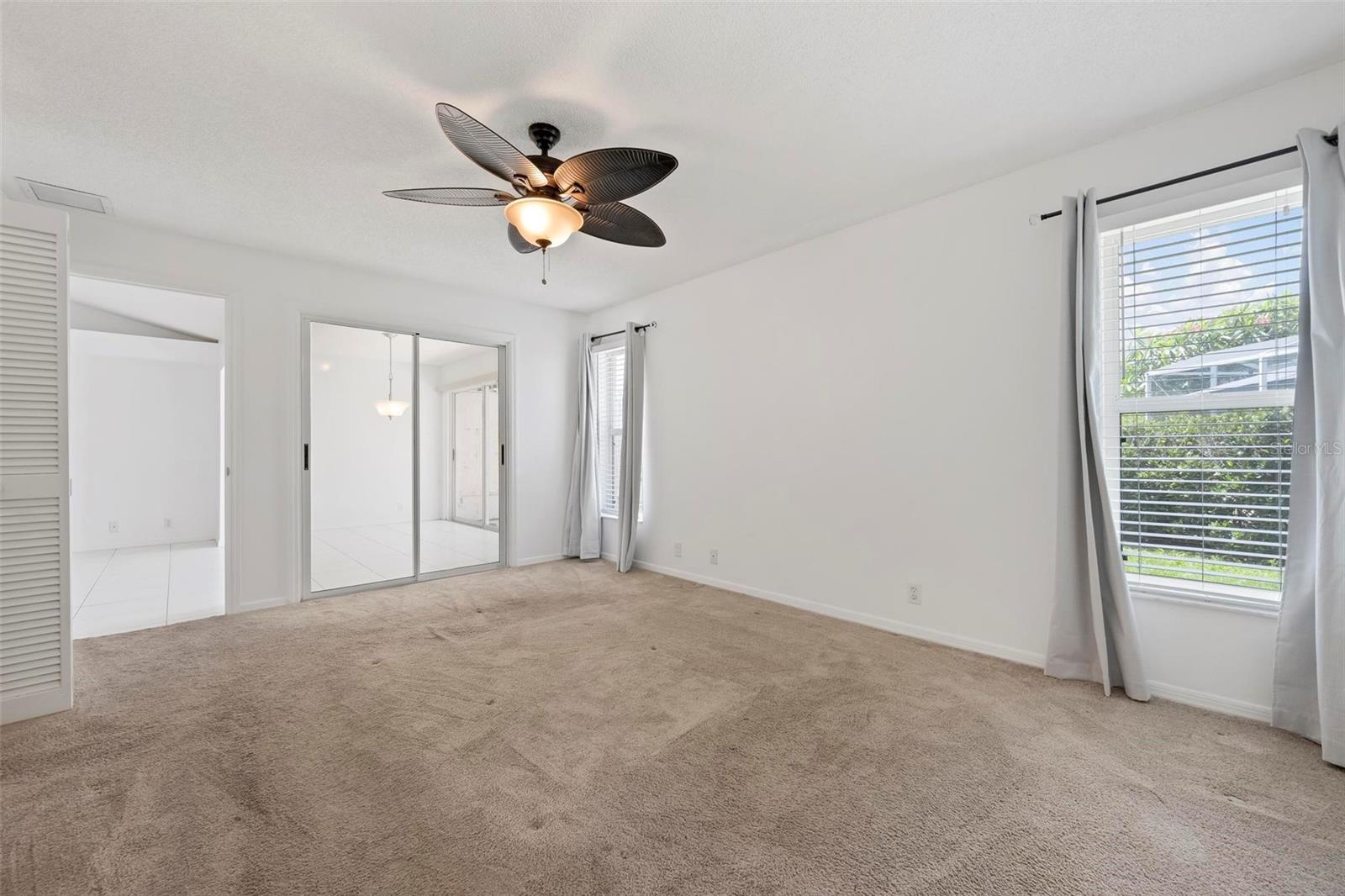 5368 KELLY DR #17, SARASOTA, FL, 34233
