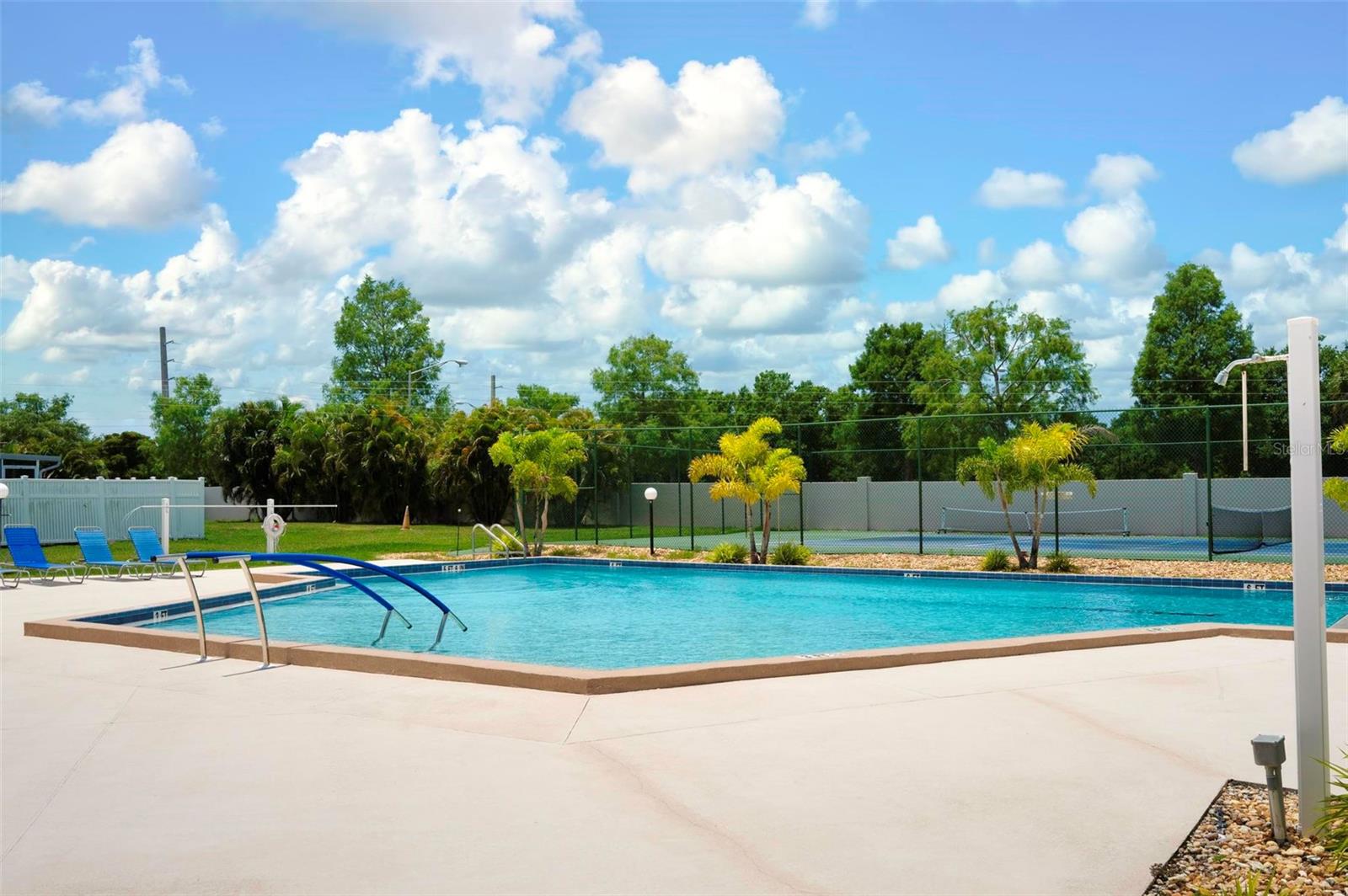 5368 KELLY DR #17, SARASOTA, FL, 34233