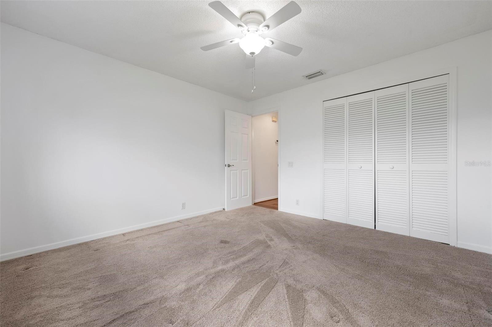 5368 KELLY DR #17, SARASOTA, FL, 34233