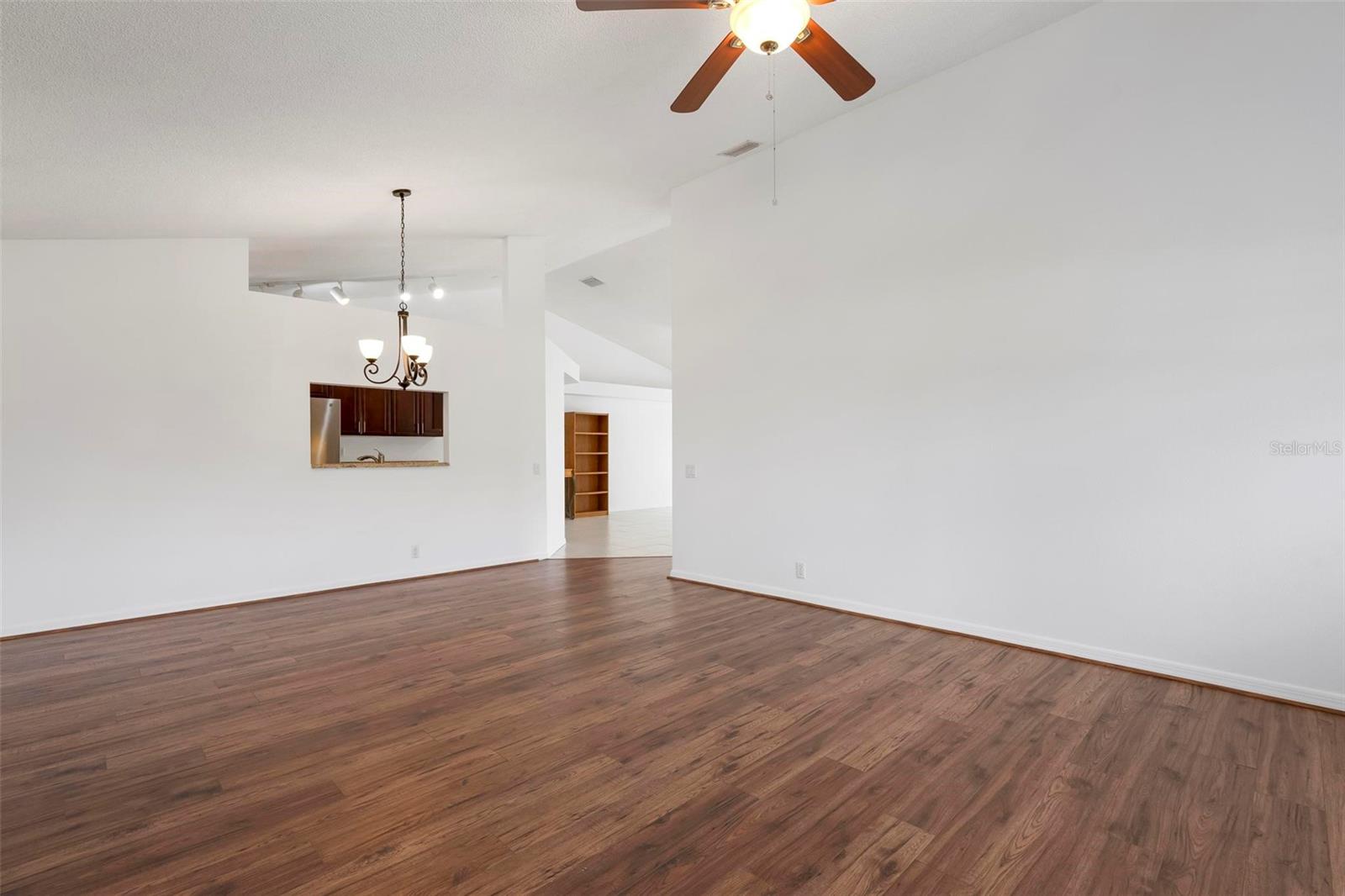 5368 KELLY DR #17, SARASOTA, FL, 34233